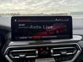 BMW X4 30d xDrive*M PAKET*SAG*VIRT*PAN*LASER*360*VOL Rouge - thumbnail 18