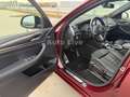 BMW X4 30d xDrive*M PAKET*SAG*VIRT*PAN*LASER*360*VOL Rouge - thumbnail 17