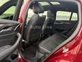 BMW X4 30d xDrive*M PAKET*SAG*VIRT*PAN*LASER*360*VOL Rouge - thumbnail 20