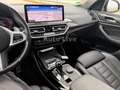BMW X4 30d xDrive*M PAKET*SAG*VIRT*PAN*LASER*360*VOL Rouge - thumbnail 10