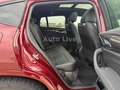 BMW X4 30d xDrive*M PAKET*SAG*VIRT*PAN*LASER*360*VOL Rouge - thumbnail 14