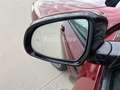 BMW X4 30d xDrive*M PAKET*SAG*VIRT*PAN*LASER*360*VOL Rouge - thumbnail 16