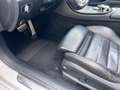 Mercedes-Benz E 220 d Cabrio AMG-SPORTPAKET/AIRSCARF/WIDESCREEN Weiß - thumbnail 17