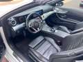 Mercedes-Benz E 220 d Cabrio AMG-SPORTPAKET/AIRSCARF/WIDESCREEN Weiß - thumbnail 12