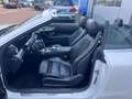 Mercedes-Benz E 220 d Cabrio AMG-SPORTPAKET/AIRSCARF/WIDESCREEN Weiß - thumbnail 13