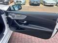 Mercedes-Benz E 220 d Cabrio AMG-SPORTPAKET/AIRSCARF/WIDESCREEN Weiß - thumbnail 20