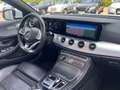 Mercedes-Benz E 220 d Cabrio AMG-SPORTPAKET/AIRSCARF/WIDESCREEN Weiß - thumbnail 25