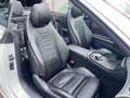 Mercedes-Benz E 220 d Cabrio AMG-SPORTPAKET/AIRSCARF/WIDESCREEN Weiß - thumbnail 22