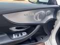 Mercedes-Benz E 220 d Cabrio AMG-SPORTPAKET/AIRSCARF/WIDESCREEN Weiß - thumbnail 19