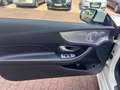 Mercedes-Benz E 220 d Cabrio AMG-SPORTPAKET/AIRSCARF/WIDESCREEN Weiß - thumbnail 18
