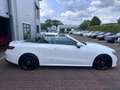 Mercedes-Benz E 220 d Cabrio AMG-SPORTPAKET/AIRSCARF/WIDESCREEN Weiß - thumbnail 29