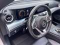 Mercedes-Benz E 220 d Cabrio AMG-SPORTPAKET/AIRSCARF/WIDESCREEN Weiß - thumbnail 16