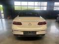 Mercedes-Benz E 220 d Cabrio AMG-SPORTPAKET/AIRSCARF/WIDESCREEN Weiß - thumbnail 6
