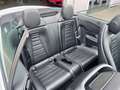 Mercedes-Benz E 220 d Cabrio AMG-SPORTPAKET/AIRSCARF/WIDESCREEN Weiß - thumbnail 24