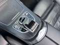 Mercedes-Benz E 220 d Cabrio AMG-SPORTPAKET/AIRSCARF/WIDESCREEN Weiß - thumbnail 33