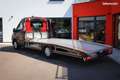 Maxus eDeliver 9 Deliver9 Deliver 2.0 150ch propulsion 2025 – Dépanneuse neuve prête à être immatriculé - thumbnail 4