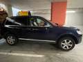 Volkswagen Touareg Touareg 3.0 V6 TDI DPF Individual Blau - thumbnail 1