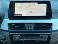 BMW X2 sDrive 20 d M Sport *Navi *Leder *LED Grau - thumbnail 13