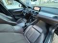 BMW X2 sDrive 20 d M Sport *Navi *Leder *LED Grau - thumbnail 24