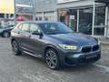 BMW X2 sDrive 20 d M Sport *Navi *Leder *LED Grau - thumbnail 1