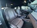 BMW X2 sDrive 20 d M Sport *Navi *Leder *LED Grau - thumbnail 25