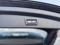 BMW X2 sDrive 20 d M Sport *Navi *Leder *LED Grau - thumbnail 21