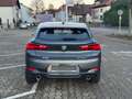 BMW X2 sDrive 20 d M Sport *Navi *Leder *LED Grau - thumbnail 6