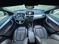 BMW X2 sDrive 20 d M Sport *Navi *Leder *LED Grau - thumbnail 11