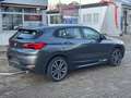 BMW X2 sDrive 20 d M Sport *Navi *Leder *LED Grau - thumbnail 5