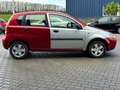 Chevrolet Kalos 1.2 Ace Nieuwe apk Kırmızı - thumbnail 5