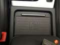 Audi QUATTRO S line 40 TDI 150kW quattro-ultra Gris - thumbnail 30