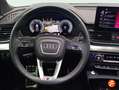 Audi QUATTRO S line 40 TDI 150kW quattro-ultra Gris - thumbnail 21