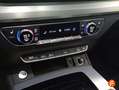 Audi QUATTRO S line 40 TDI 150kW quattro-ultra Gris - thumbnail 23