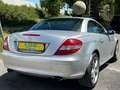 Mercedes-Benz SLK 350 Roadster Argent - thumbnail 6