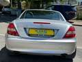 Mercedes-Benz SLK 350 Roadster Argent - thumbnail 5