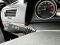 Opel Astra TwinTop 1.8 Temptation | CRUICECR | Cabrio | PDC | Zwart - thumbnail 29