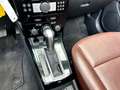 Opel Astra TwinTop 1.8 Temptation | CRUICECR | Cabrio | PDC | Zwart - thumbnail 12