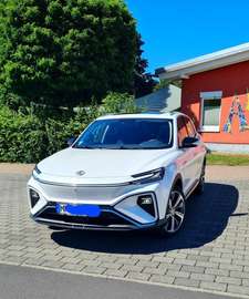 Performance 70 kWh 288 PS 200km/h SOH 98%