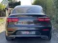 Mercedes-Benz GLC 250 COUPE 250 D 204CH SPORTLINE 4MATIC 9G-TRONIC * 93. - thumbnail 8