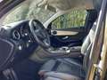 Mercedes-Benz GLC 250 COUPE 250 D 204CH SPORTLINE 4MATIC 9G-TRONIC * 93. - thumbnail 11