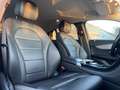 Mercedes-Benz GLC 250 COUPE 250 D 204CH SPORTLINE 4MATIC 9G-TRONIC * 93. - thumbnail 13