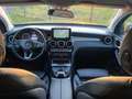 Mercedes-Benz GLC 250 COUPE 250 D 204CH SPORTLINE 4MATIC 9G-TRONIC * 93. - thumbnail 10