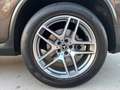 Mercedes-Benz GLC 250 COUPE 250 D 204CH SPORTLINE 4MATIC 9G-TRONIC * 93. - thumbnail 9