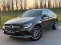 Mercedes-Benz GLC 250 COUPE 250 D 204CH SPORTLINE 4MATIC 9G-TRONIC * 93. - thumbnail 2