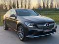 Mercedes-Benz GLC 250 COUPE 250 D 204CH SPORTLINE 4MATIC 9G-TRONIC * 93. - thumbnail 3