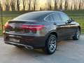 Mercedes-Benz GLC 250 COUPE 250 D 204CH SPORTLINE 4MATIC 9G-TRONIC * 93. - thumbnail 4
