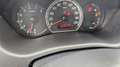 Suzuki Swift Snow (5-trg.) Grau - thumbnail 8