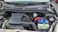 Suzuki Swift Snow (5-trg.) Grau - thumbnail 9