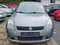 Suzuki Swift Snow (5-trg.) Grau - thumbnail 1