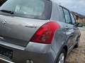 Suzuki Swift Snow (5-trg.) Grau - thumbnail 3